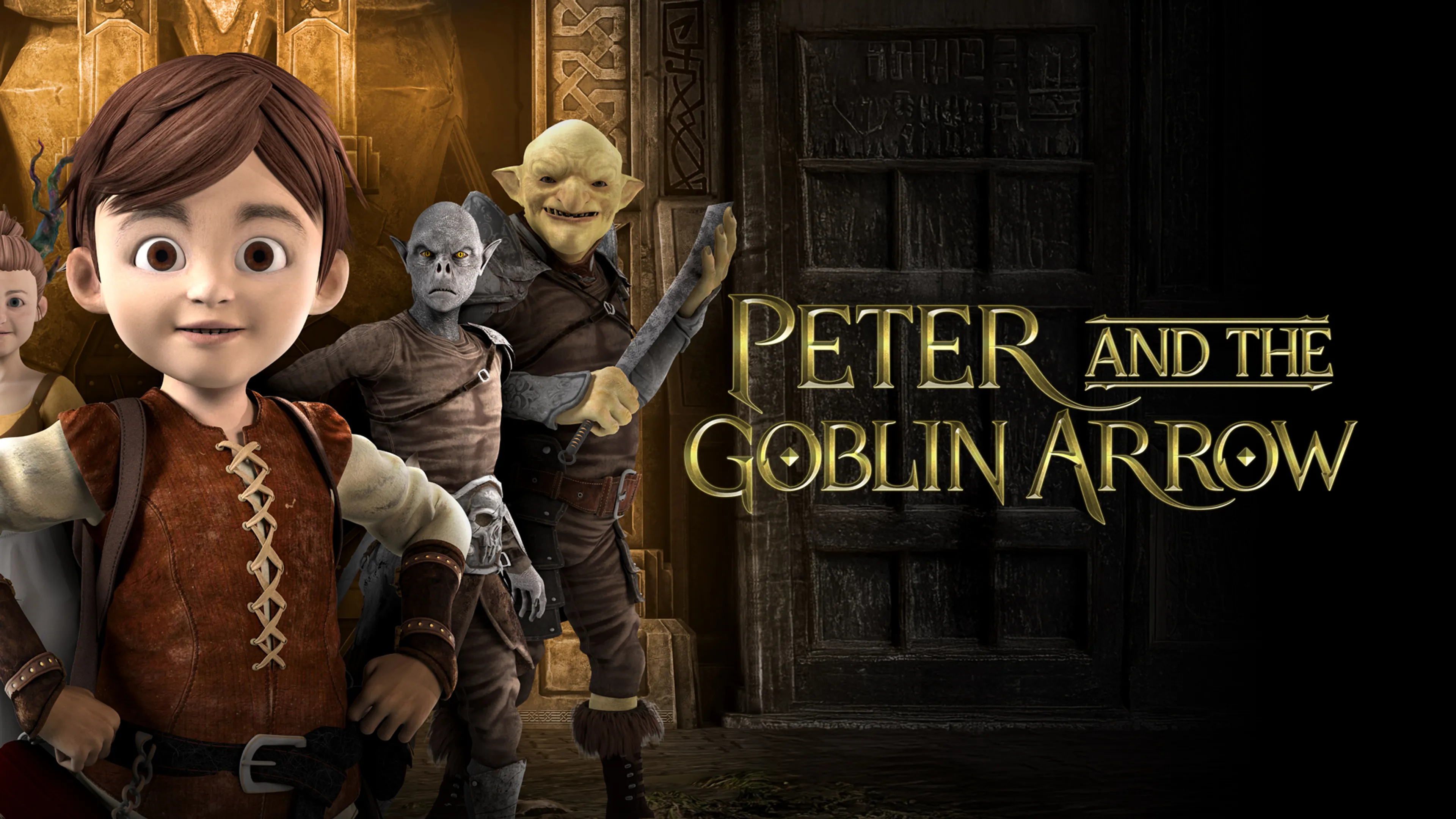 Title poster image